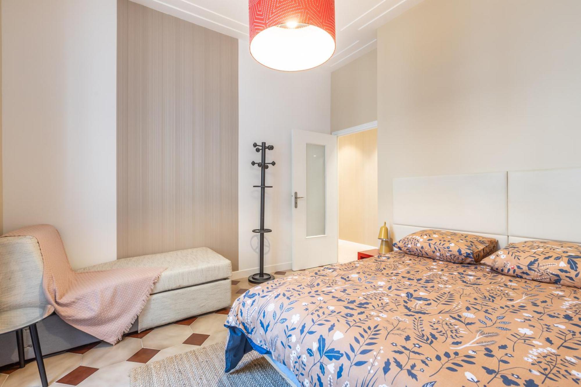 Menton Casino Apartment Exterior photo